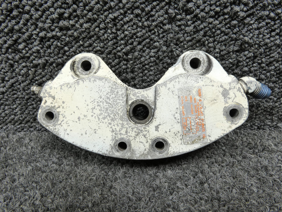 MO061526JB-64MB
