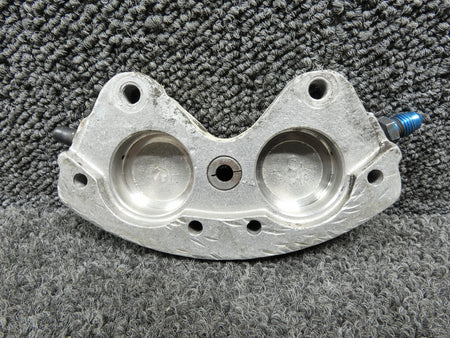 MO061526JB-63MB