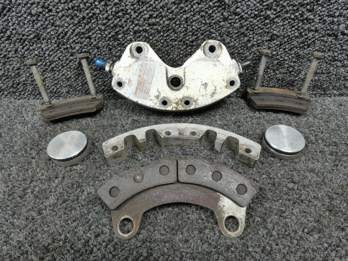 MO061526JB-63MB