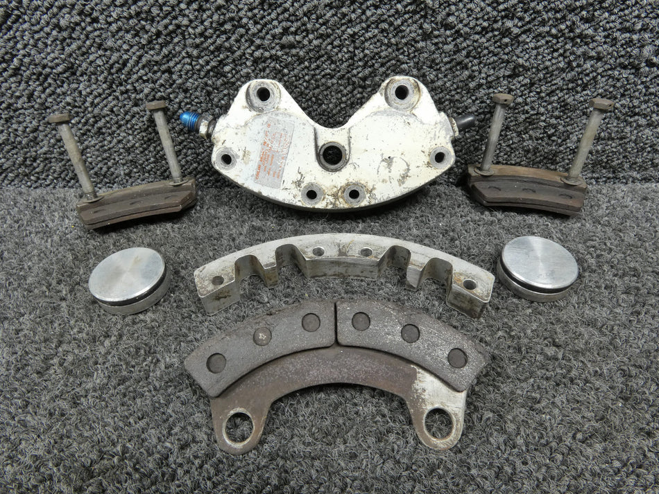MO061526JB-63MB