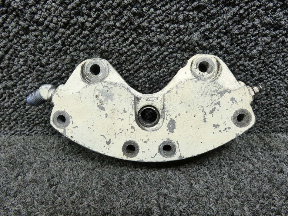 MO061526JB-66MB