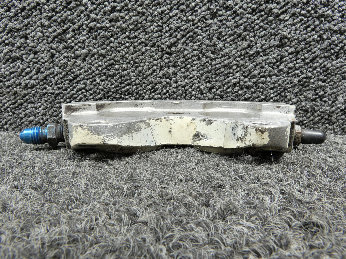 MO061526JB-63MB