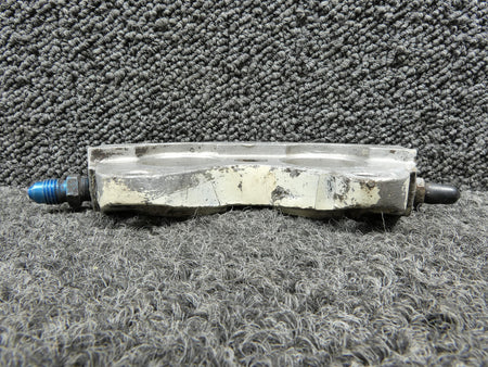 MO061526JB-63MB