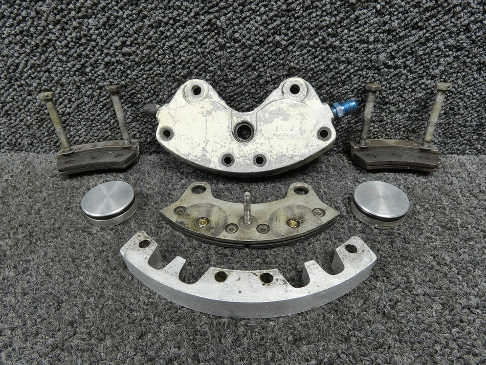 MO061526JB-65MB