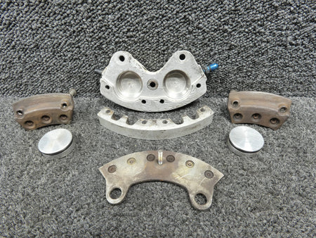 MO061526JB-63MB