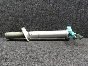 101-524059-1 Beechcraft KA-200 Rudder Control Horn with Tube Assembly