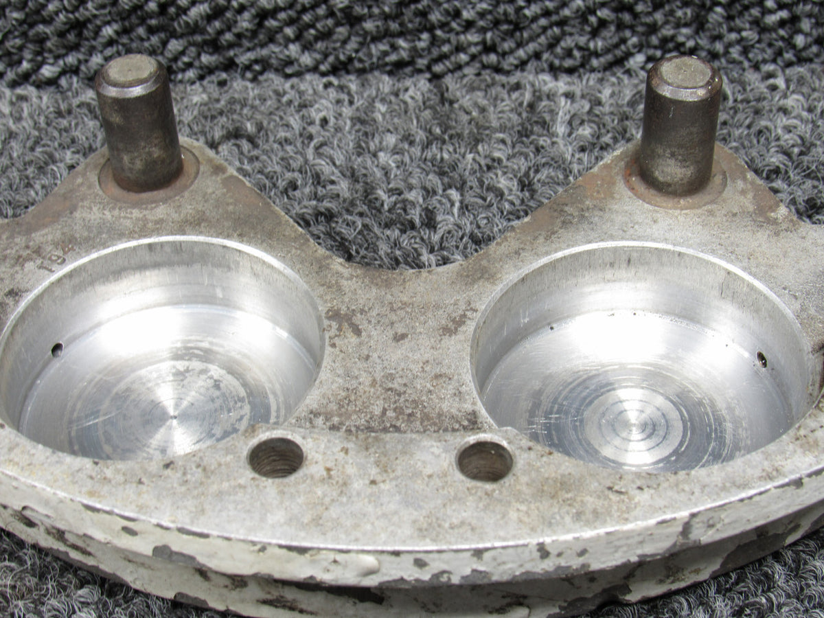 MO051826JB-32AS