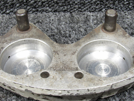 MO051826JB-32AS