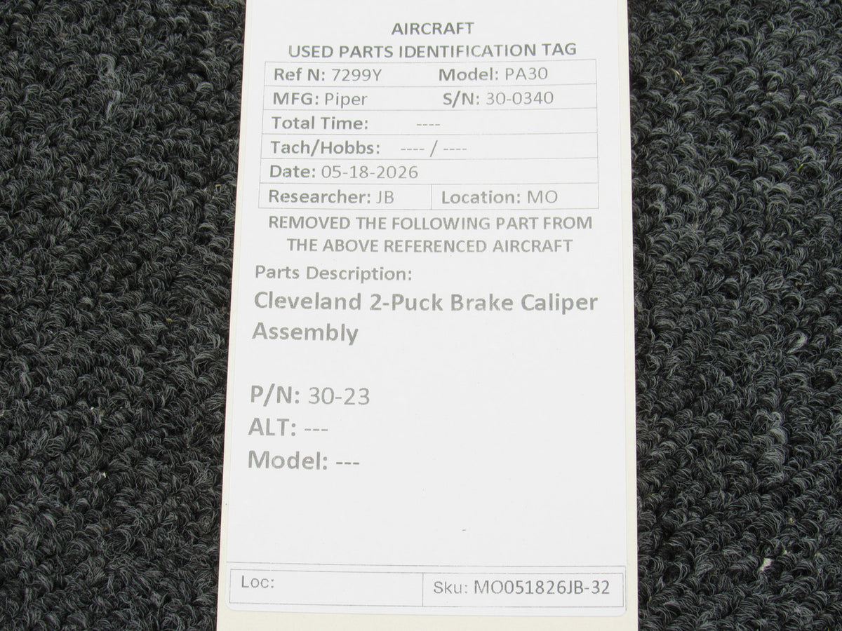MO051826JB-32AS