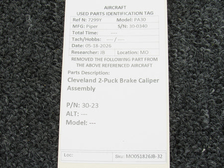 MO051826JB-32AS
