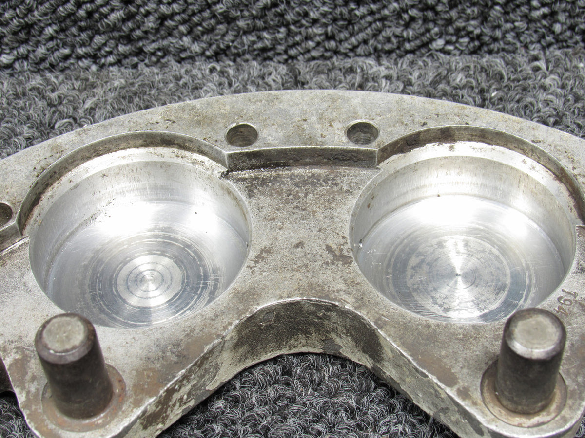 MO051826JB-32AS