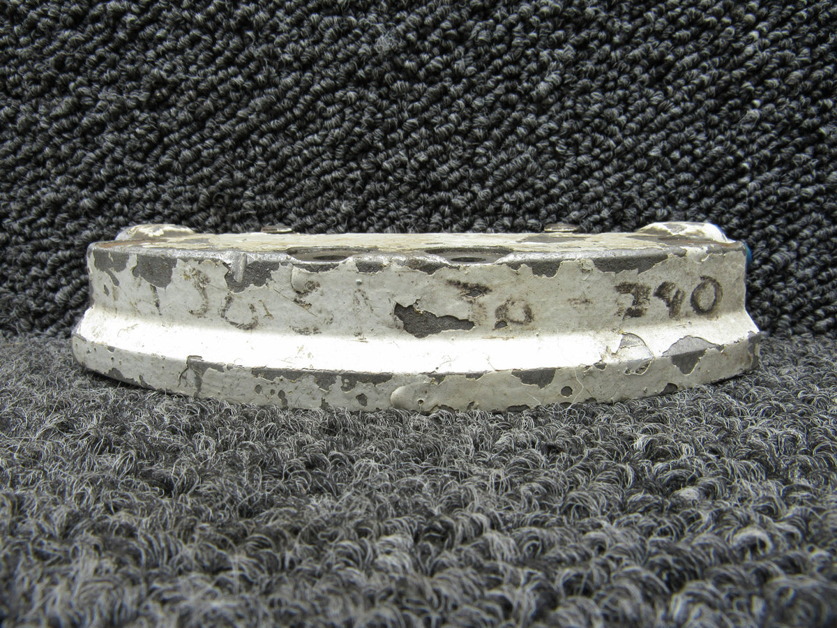 MO051826JB-32AS