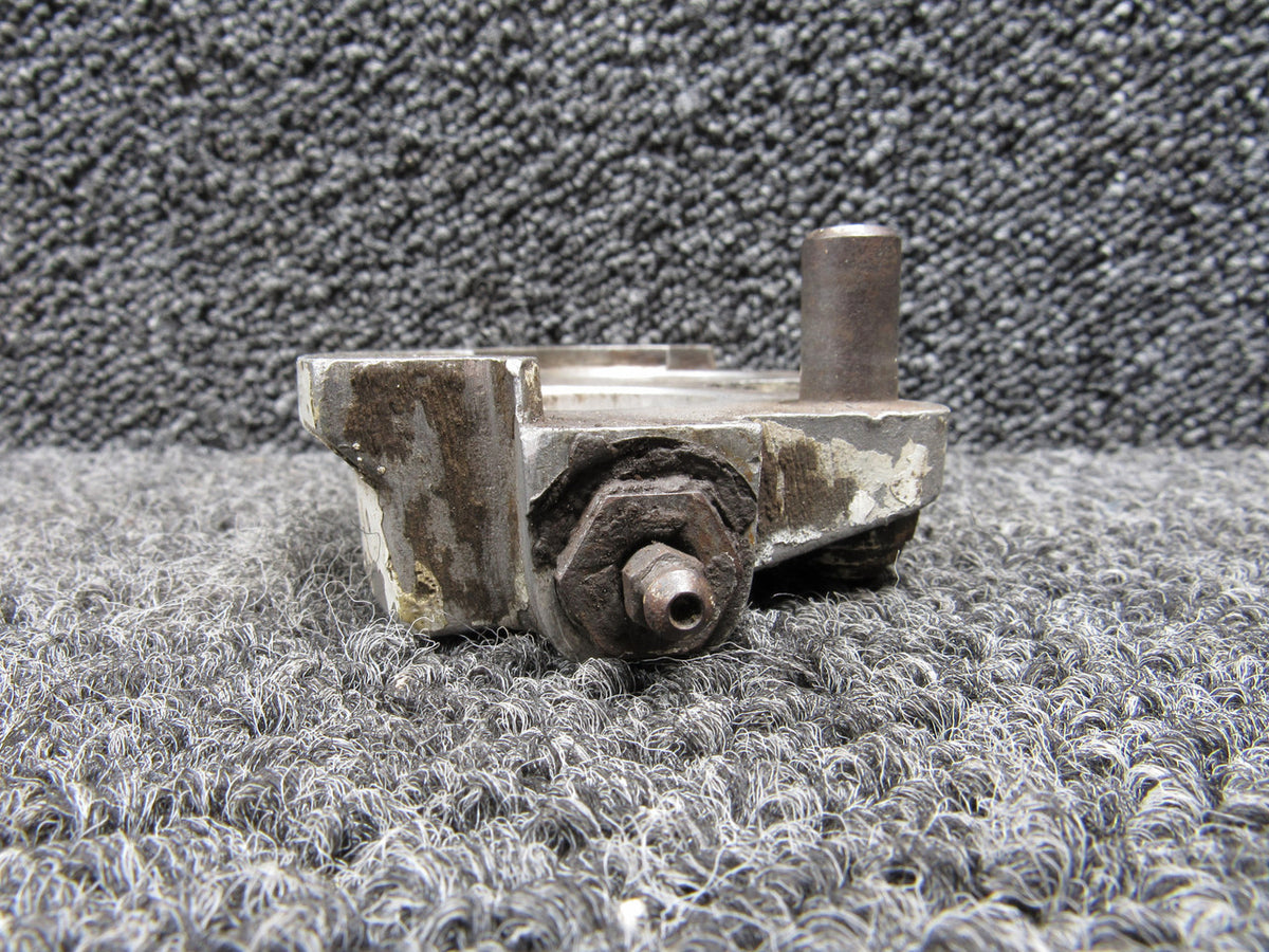 MO051826JB-32AS