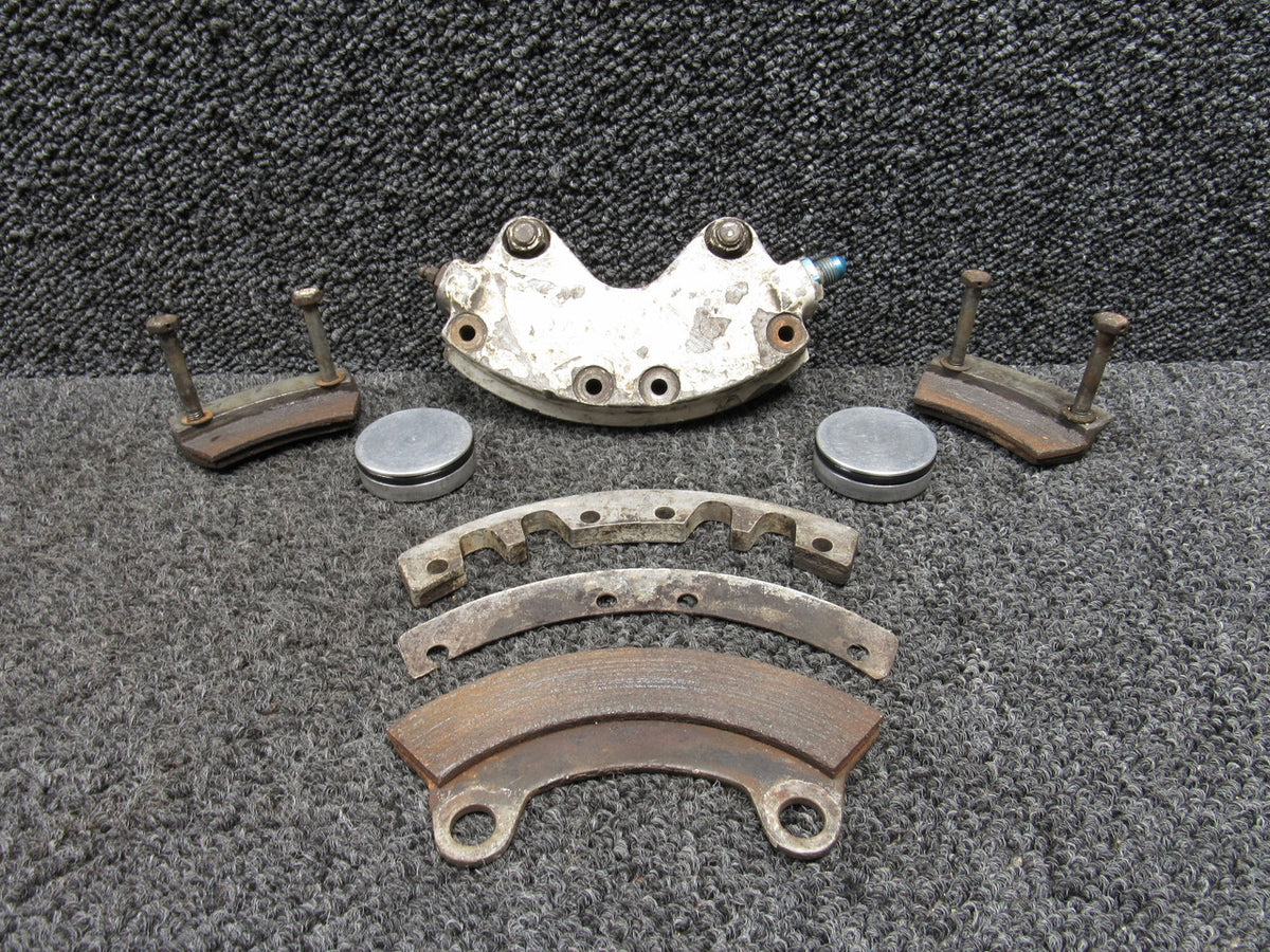 MO051826JB-32AS