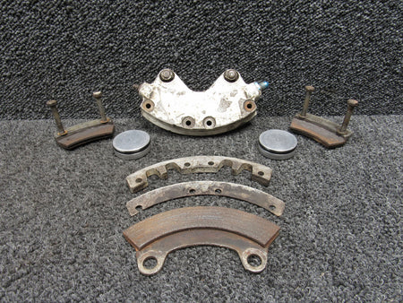 MO051826JB-32AS