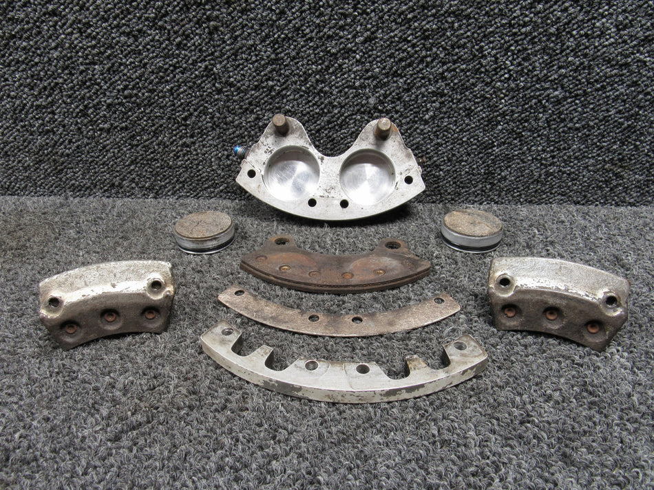 MO051826JB-31AS-OG