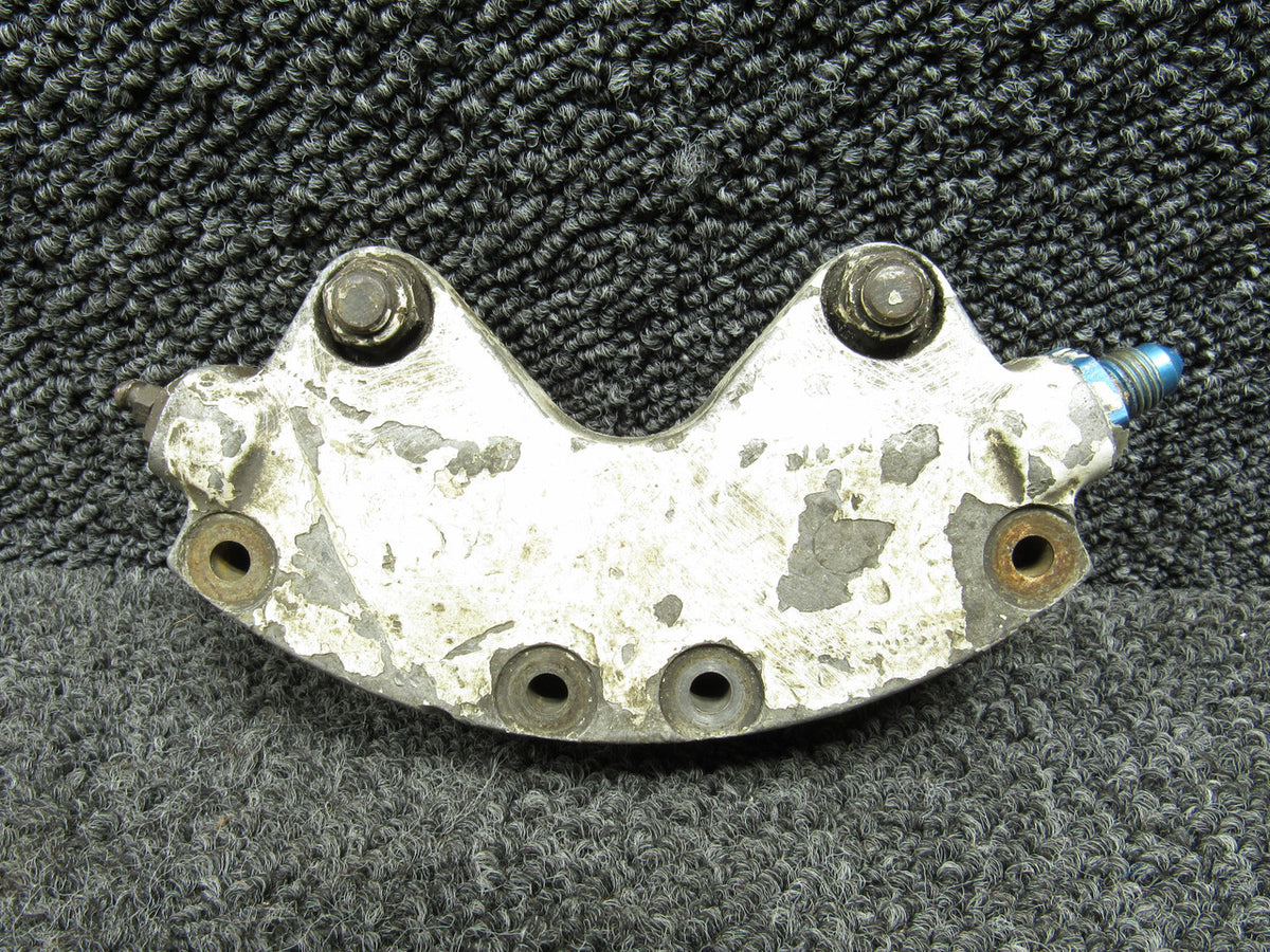 MO051826JB-32AS