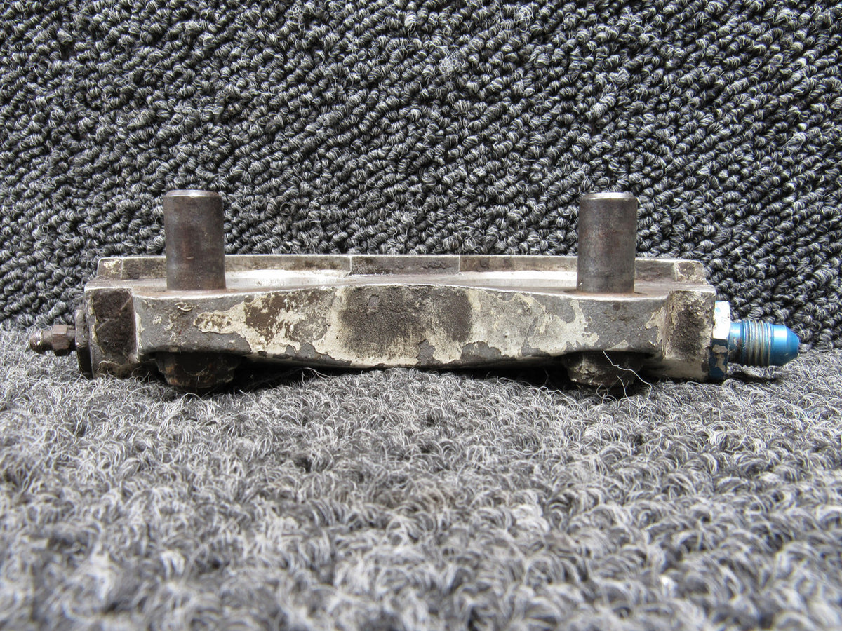 MO051826JB-32AS