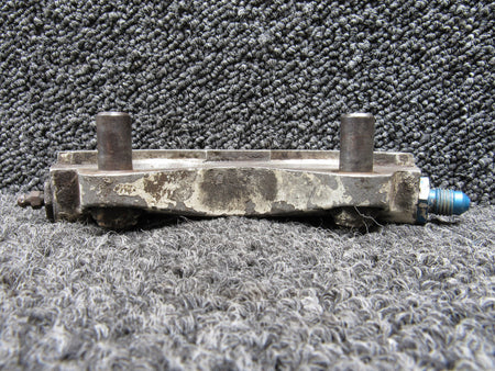 MO051826JB-32AS