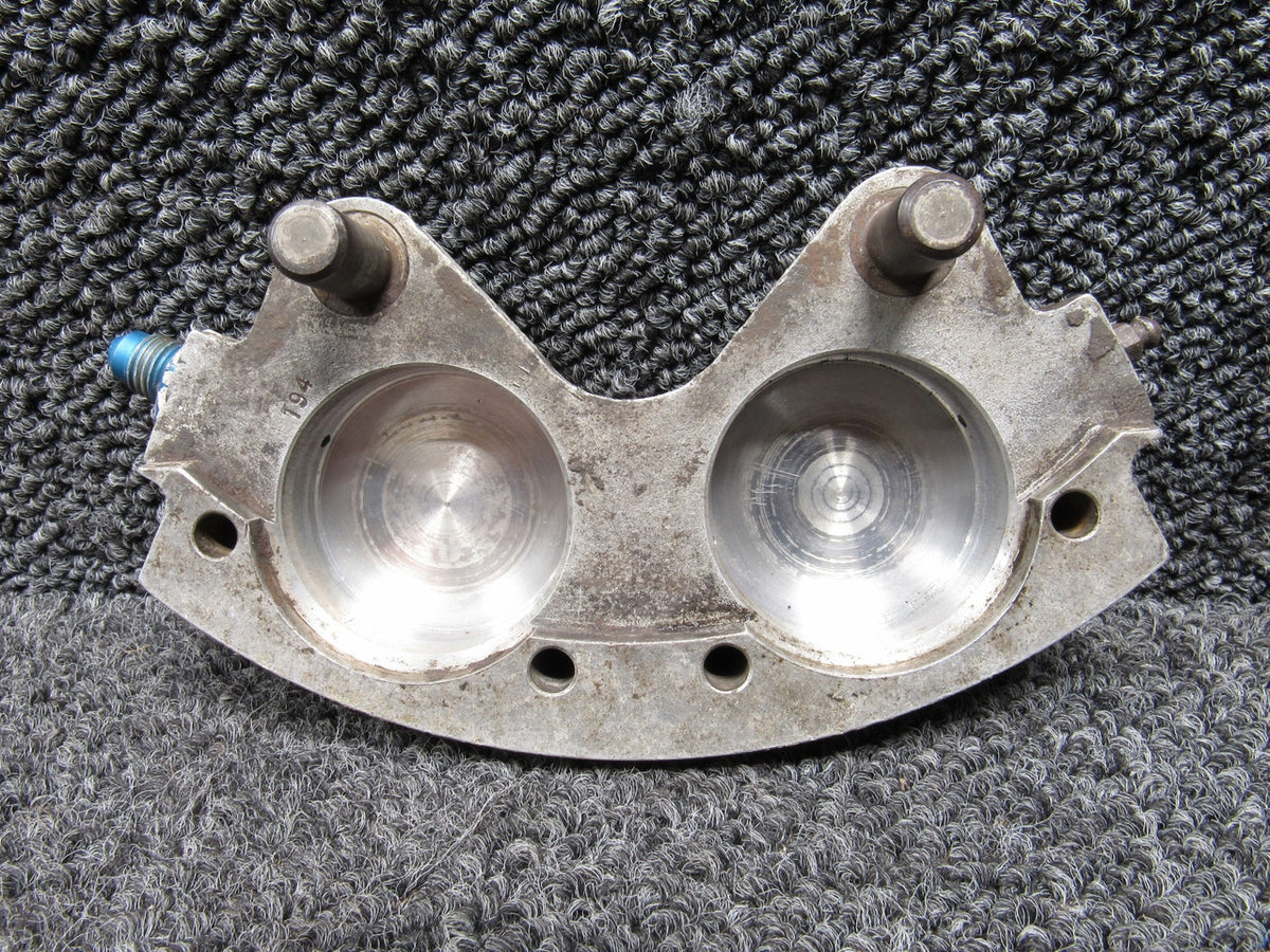 MO051826JB-32AS