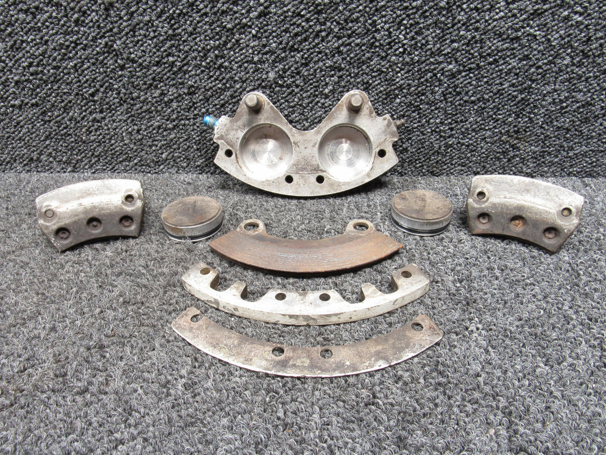 MO051826JB-32AS
