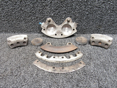 MO051826JB-32AS