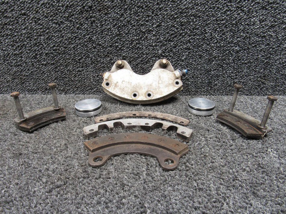 MO051826JB-31AS-OG