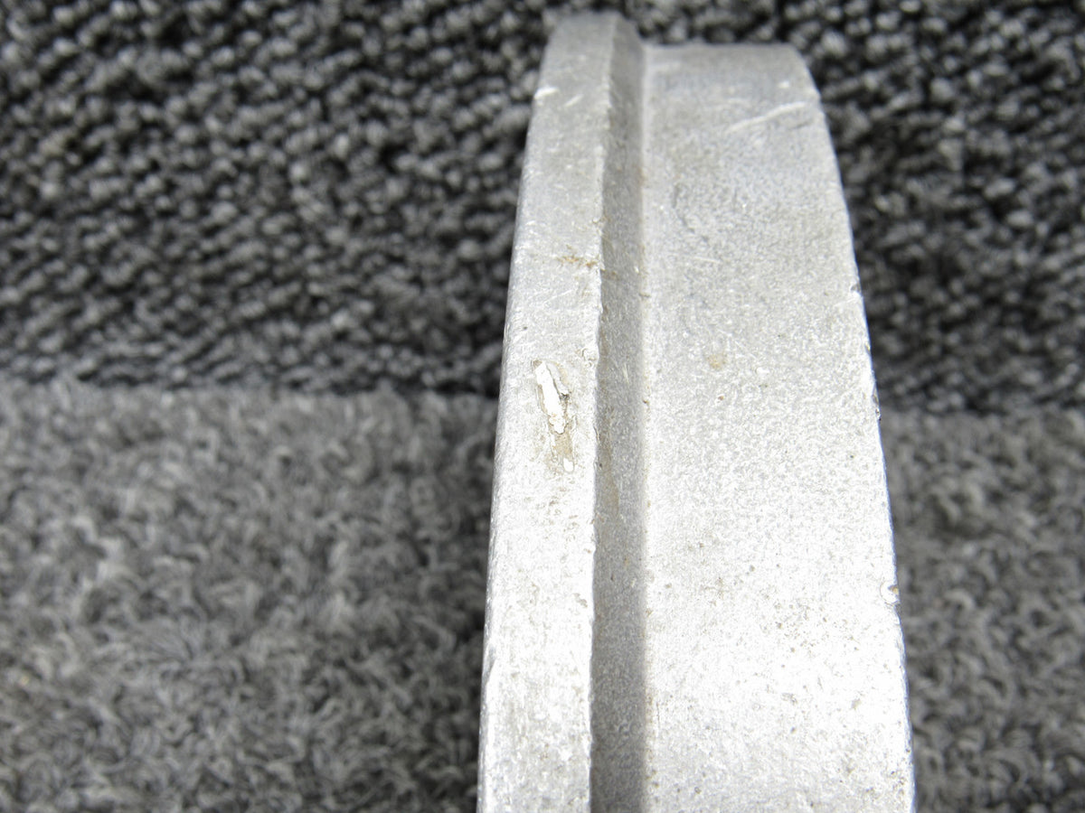 MO051826JB-39AS