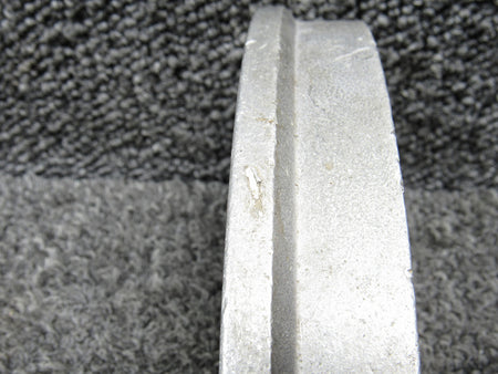 MO051826JB-39AS