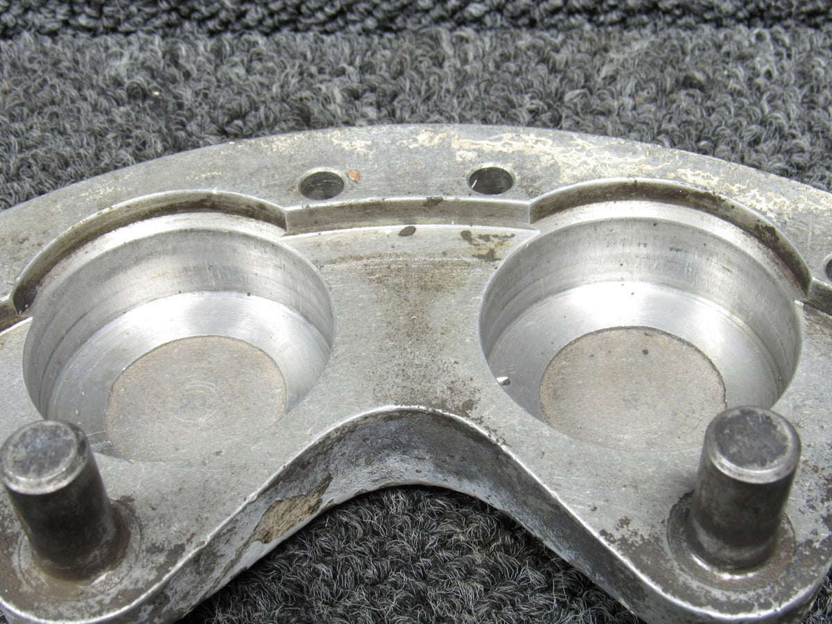 MO051826JB-35AS