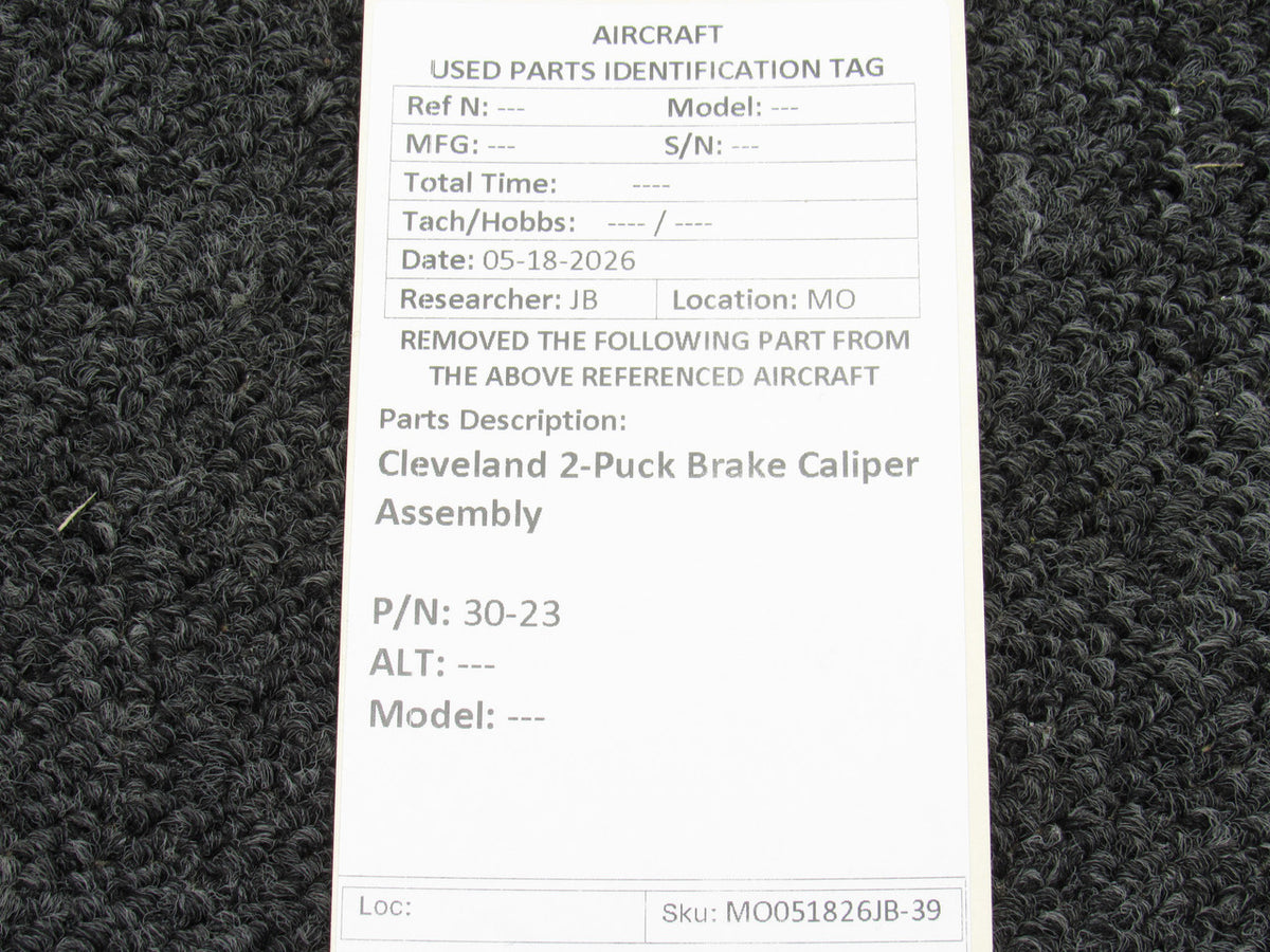 MO051826JB-39AS
