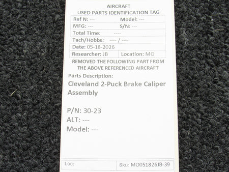 MO051826JB-39AS