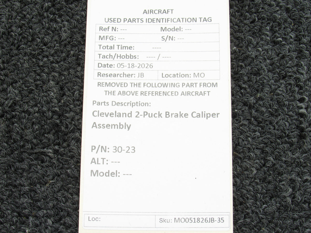 MO051826JB-35AS