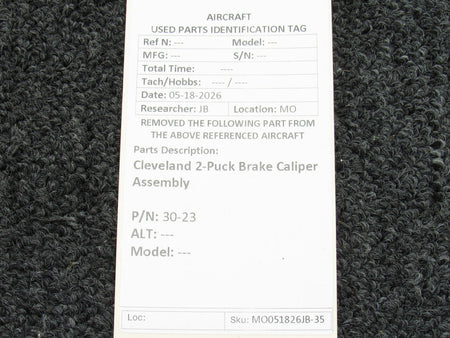 MO051826JB-35AS