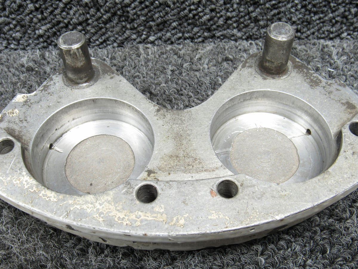 MO051826JB-35AS