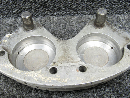 MO051826JB-35AS