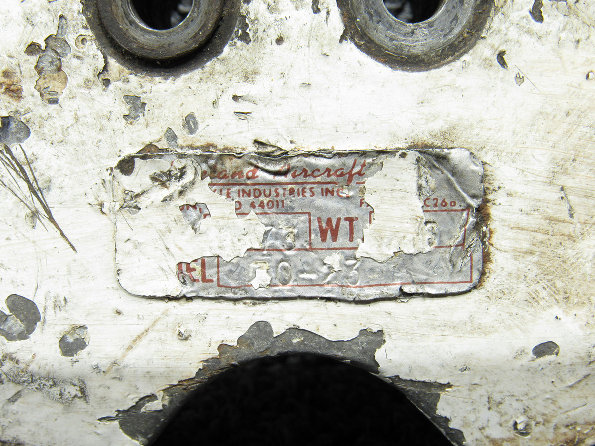 MO051826JB-35AS
