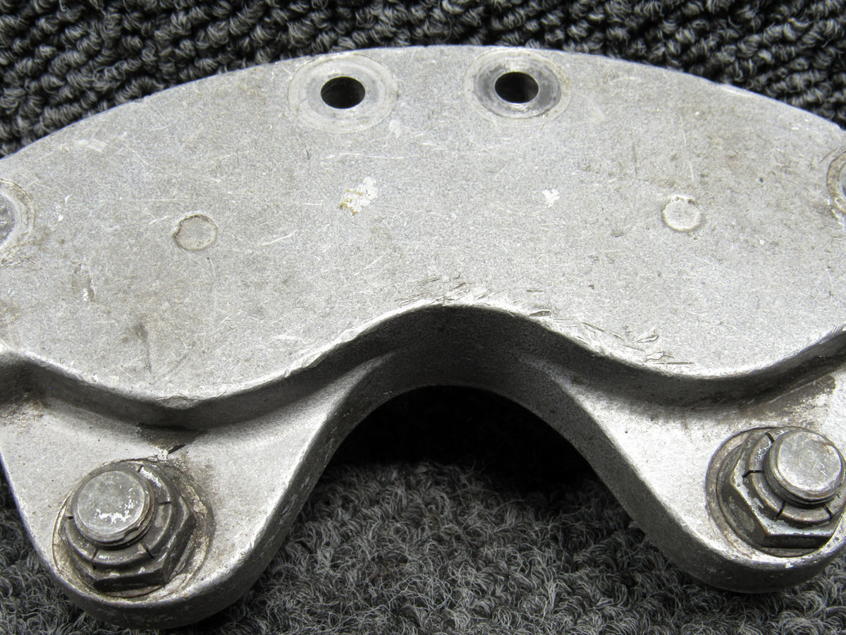 MO051826JB-39AS