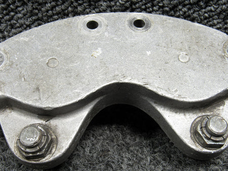 MO051826JB-39AS
