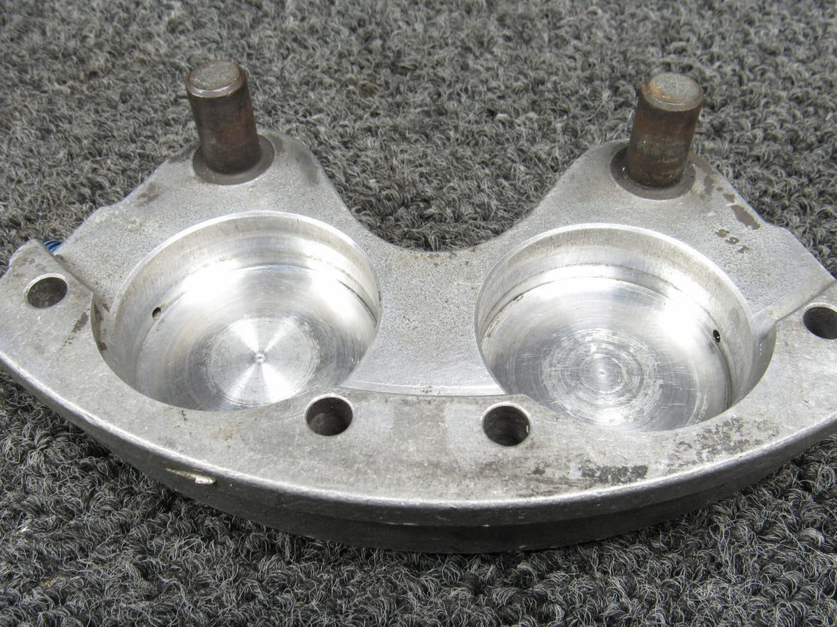 MO051826JB-39AS