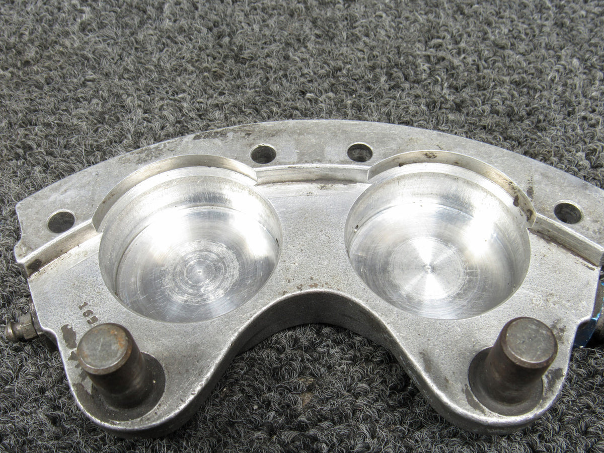 MO051826JB-39AS