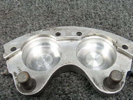 MO051826JB-39AS
