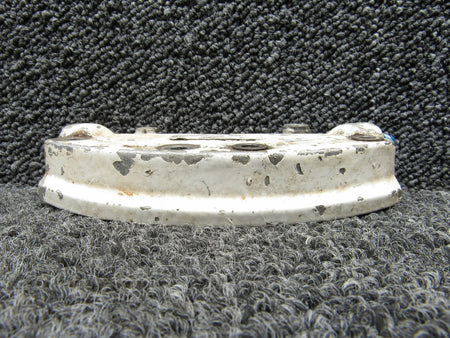 MO051826JB-35AS