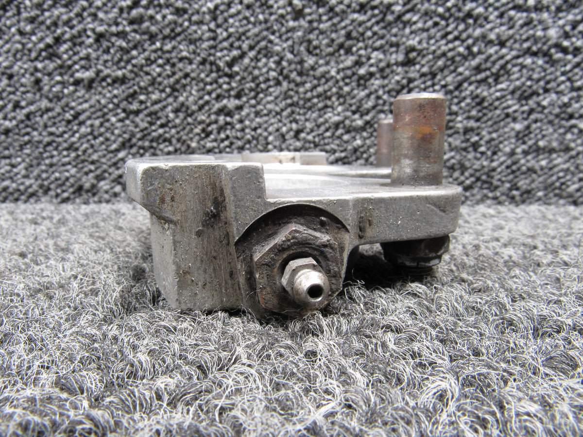 MO051826JB-39AS