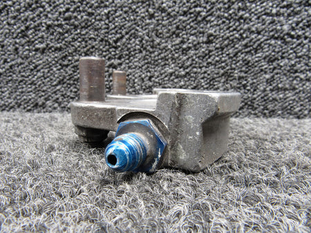 MO051826JB-39AS