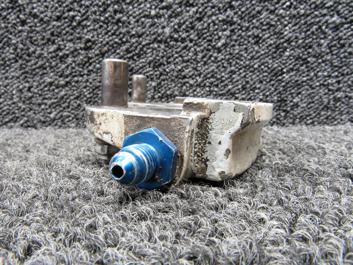 MO051826JB-35AS