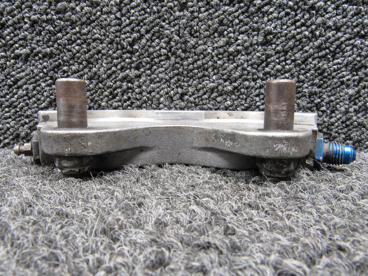 MO051826JB-39AS
