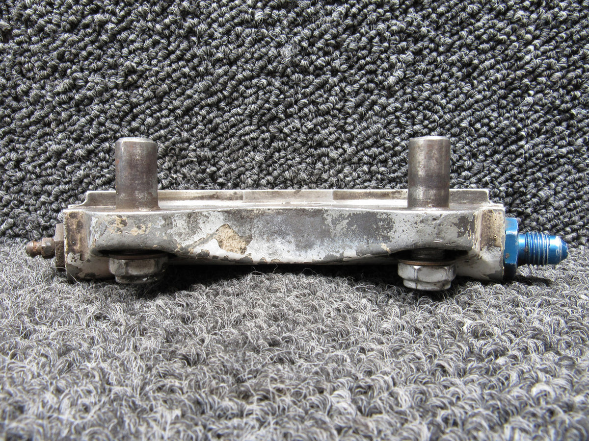 MO051826JB-35AS