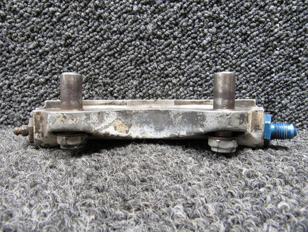 MO051826JB-35AS