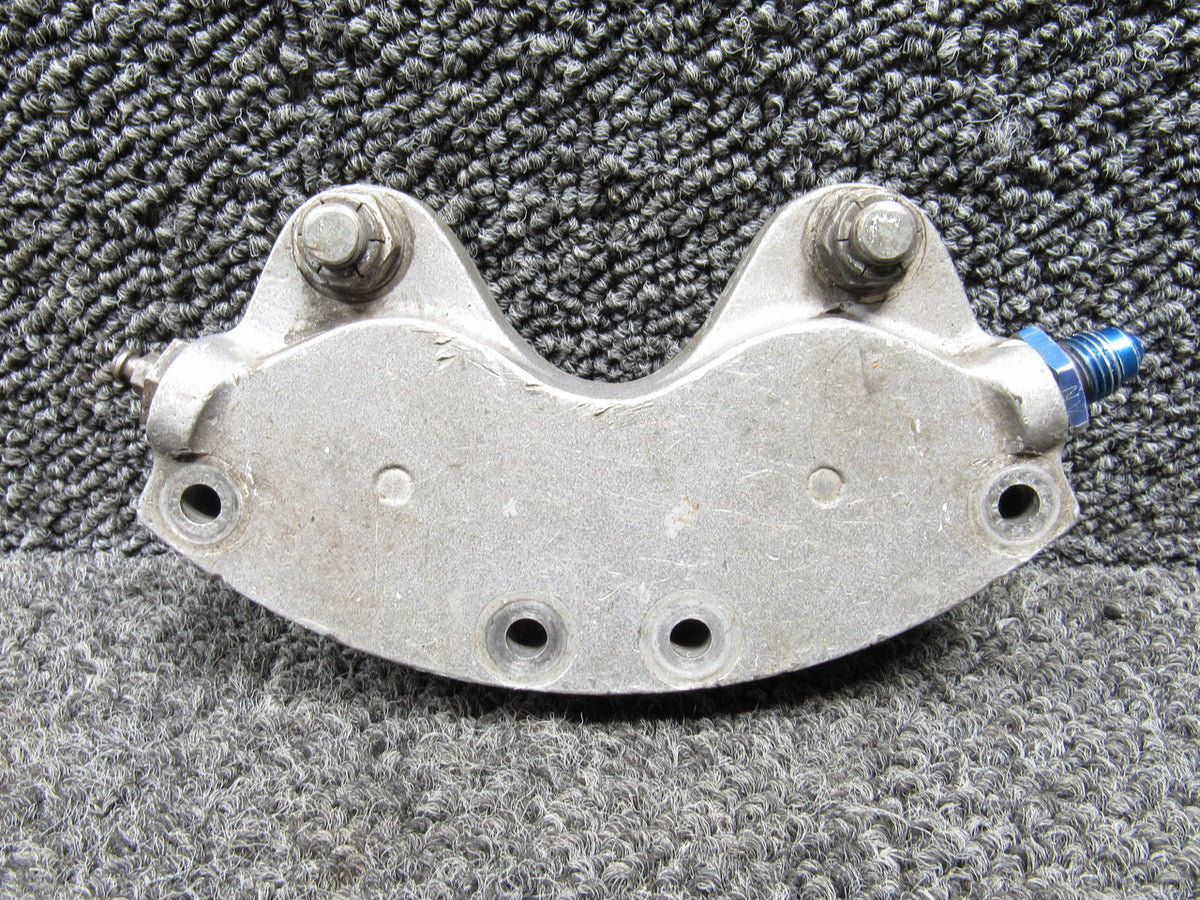 MO051826JB-39AS